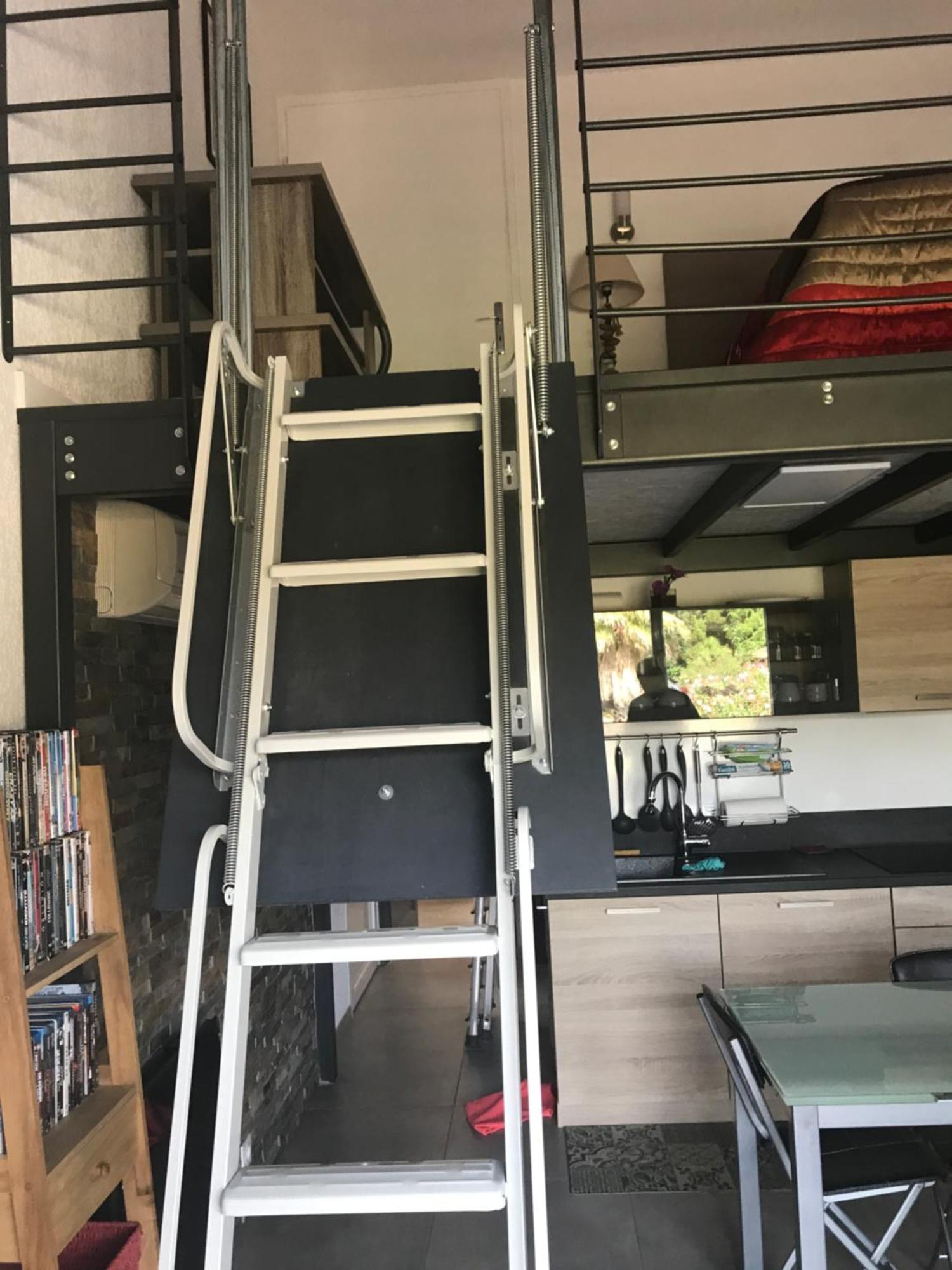 Residence U Re D' Alzettu Porto-Vecchio  Exteriér fotografie